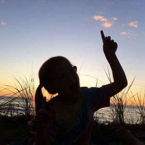 Meet your Posher, Arlo